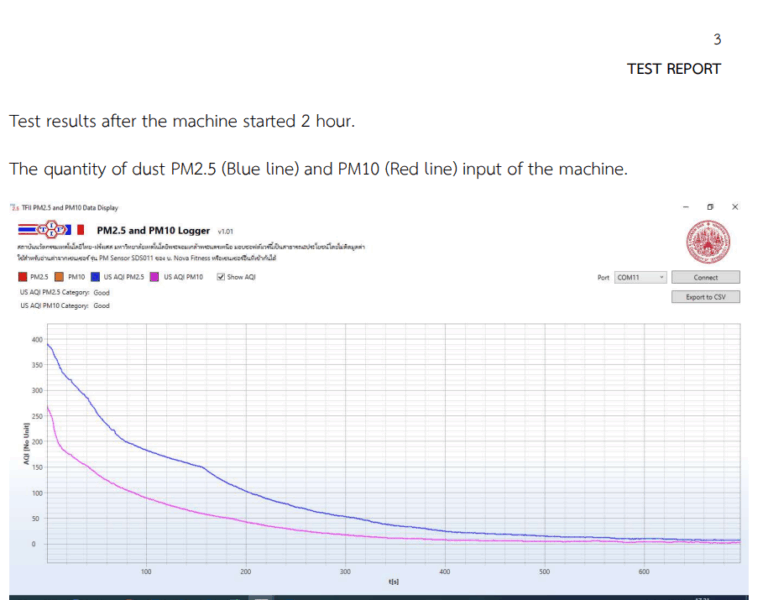 1561fbef-50ba-4c3c-b37c-c7ebfc4dff6d