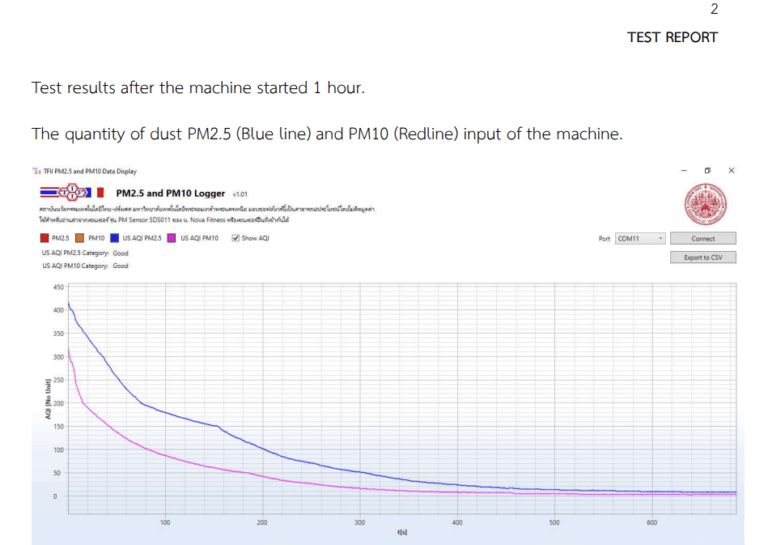 2ca0ebe5-bdcb-496a-a3b4-e782a74030bf