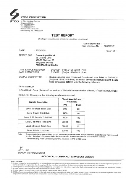 46f56570-62f7-4d15-bffe-034be426ceb6