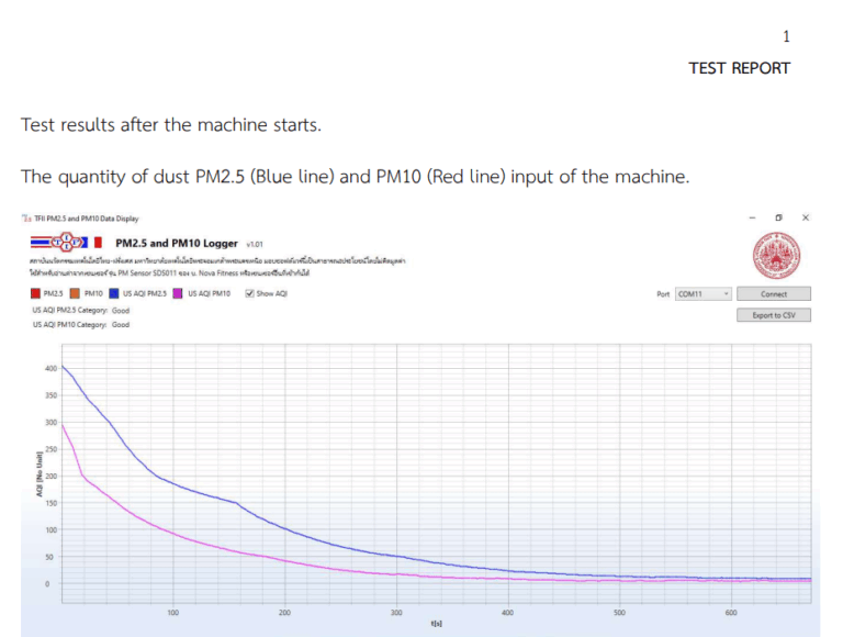 c6b6dc1e-7139-4fe1-926e-bc93158802b2