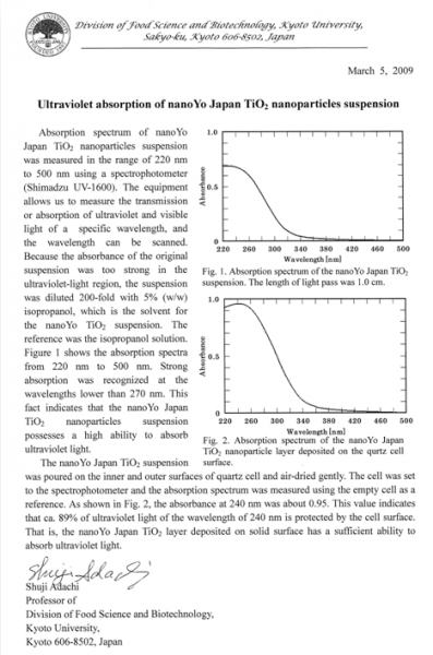 f23061b8-c0b8-490a-9b49-041c95454f64